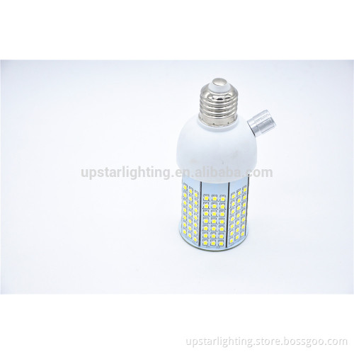 10w 12v dimmable led bulb 2700k E27 201 LED XL011A Shenzhen manufacturer